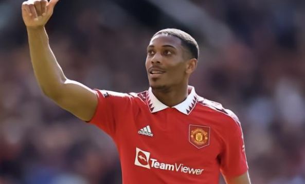 助她与世界 助她与世界