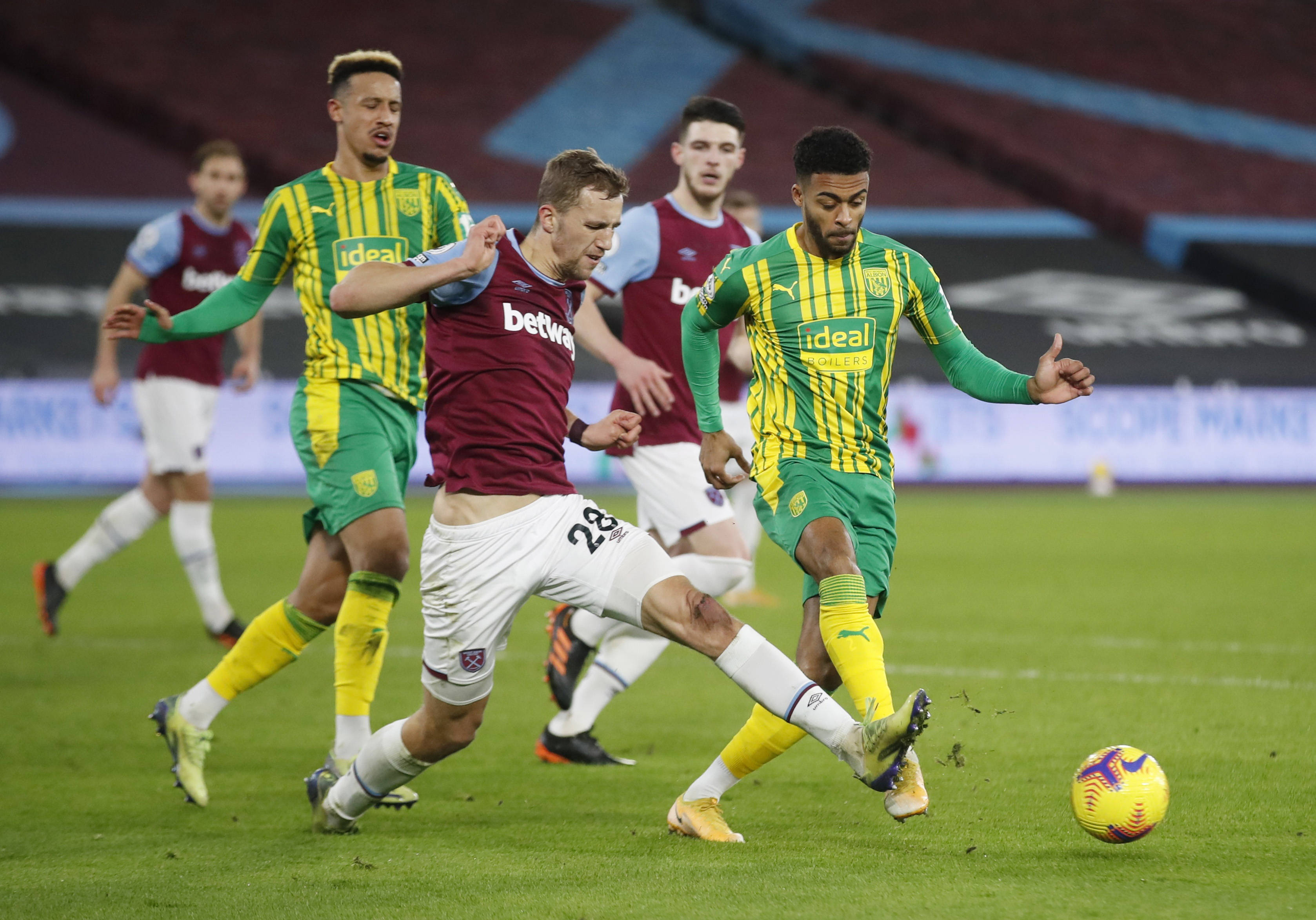 希望其助力 希望其助力