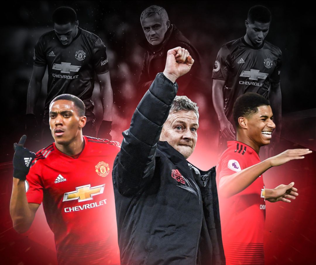 一个成功的 一个成功的