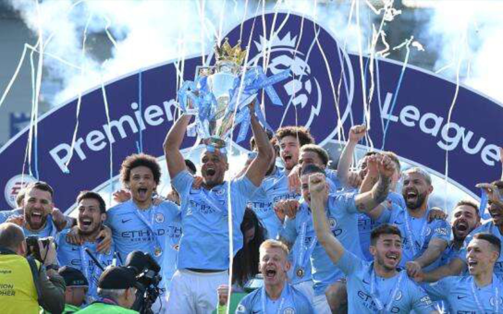 精彩配合 精彩配合