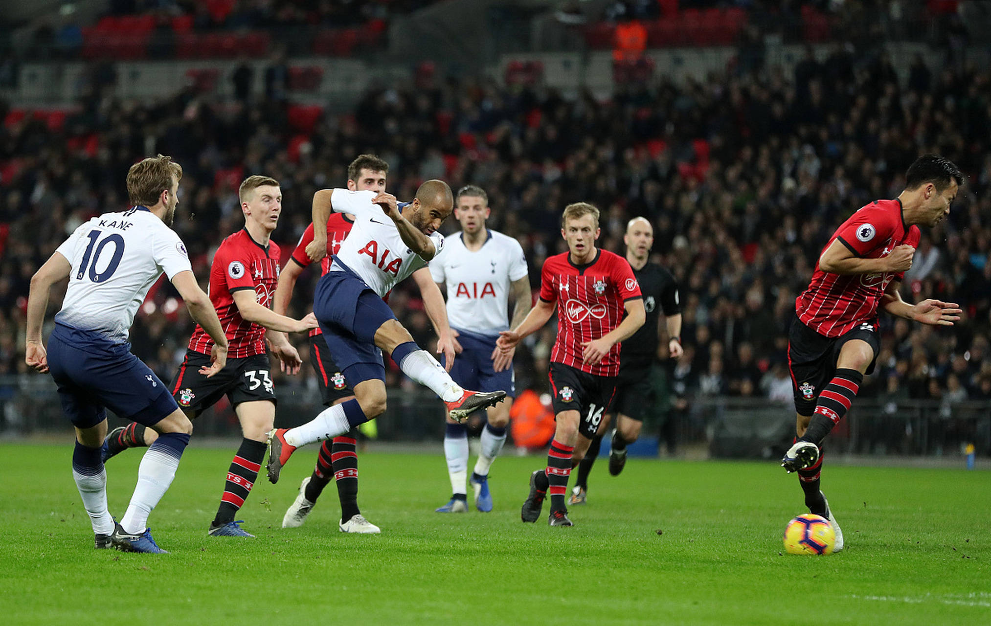 范围内日益 范围内日益