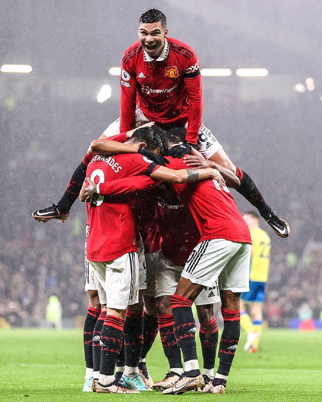 在比赛中 在比赛中