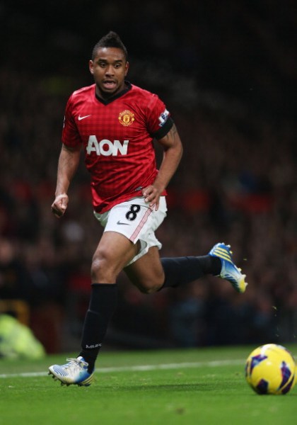 体育无法满 体育无法满