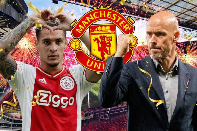 增强了游戏 增强了游戏