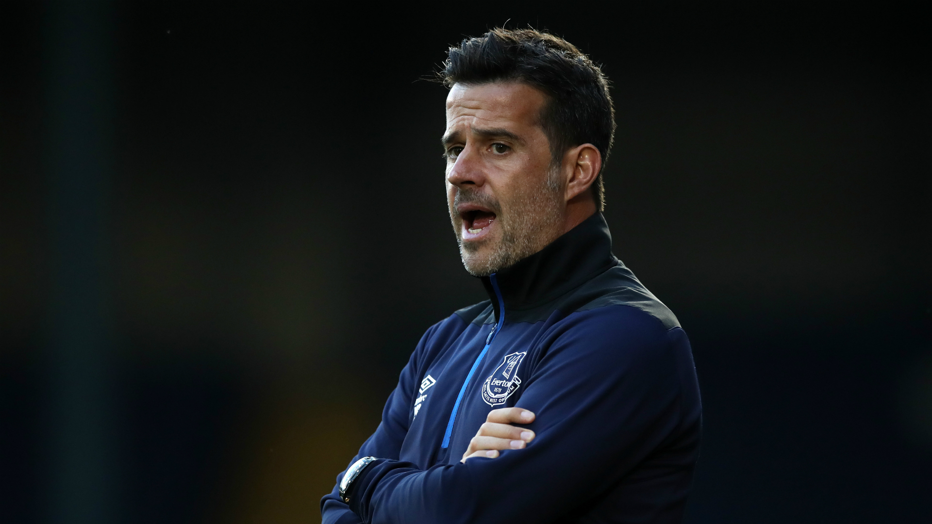 战术契合度 战术契合度