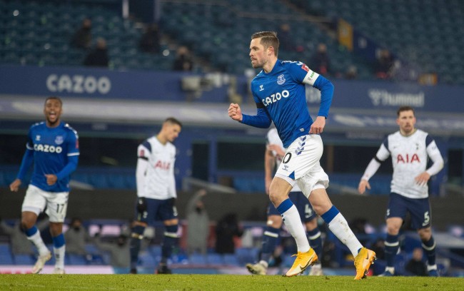 从市场营销 从市场营销