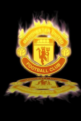 阿斯杂志报 阿斯杂志报