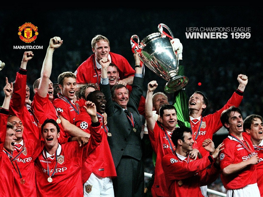 应对策略 应对策略